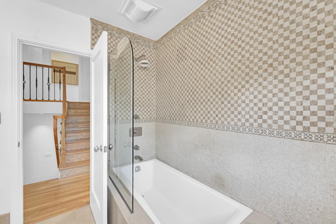 Detail Gallery Image 31 of 46 For 729 Concord Way, Burlingame,  CA 94010 - 3 Beds | 2/1 Baths