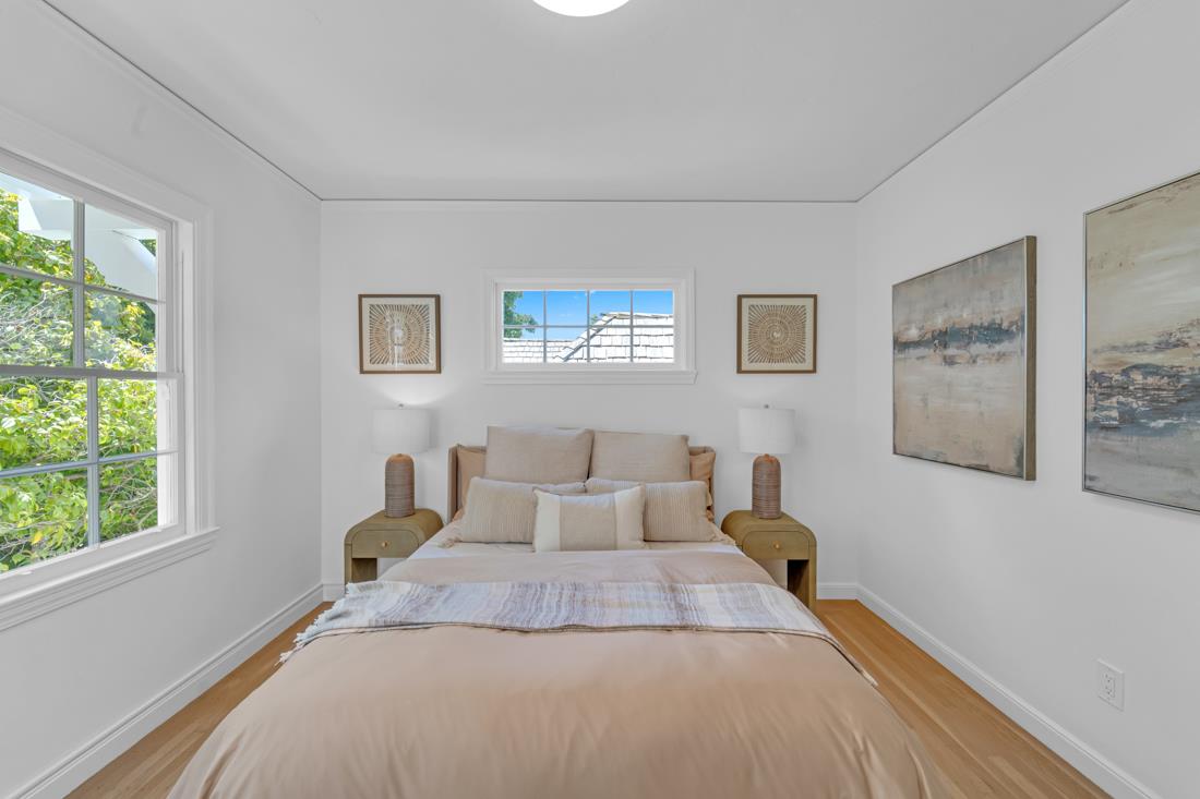 Detail Gallery Image 34 of 46 For 729 Concord Way, Burlingame,  CA 94010 - 3 Beds | 2/1 Baths