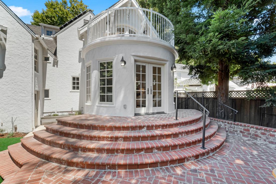Detail Gallery Image 37 of 46 For 729 Concord Way, Burlingame,  CA 94010 - 3 Beds | 2/1 Baths