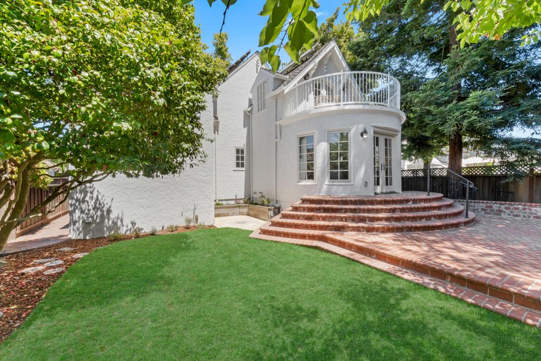 Detail Gallery Image 40 of 46 For 729 Concord Way, Burlingame,  CA 94010 - 3 Beds | 2/1 Baths