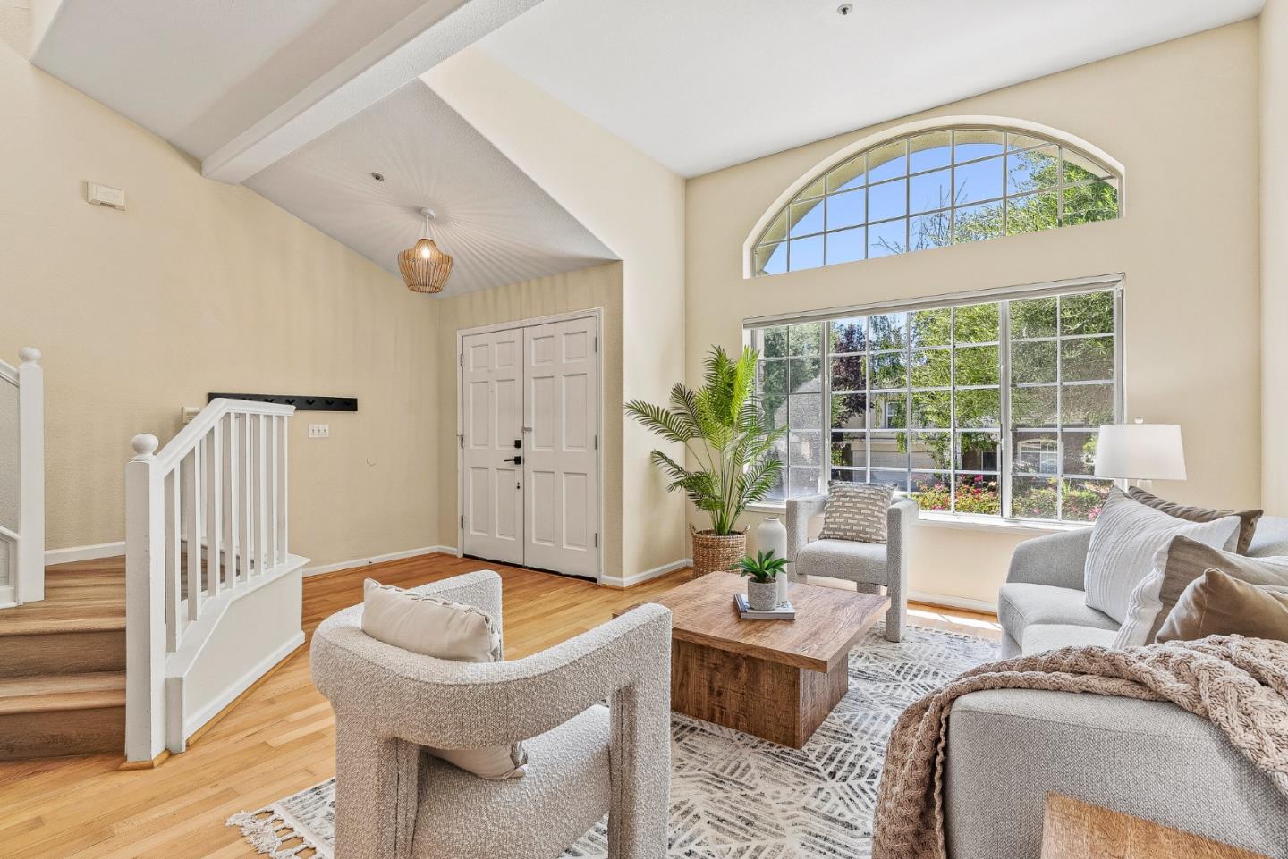 Detail Gallery Image 12 of 56 For 101 Elzer Dr, Scotts Valley,  CA 95066 - 4 Beds | 3 Baths