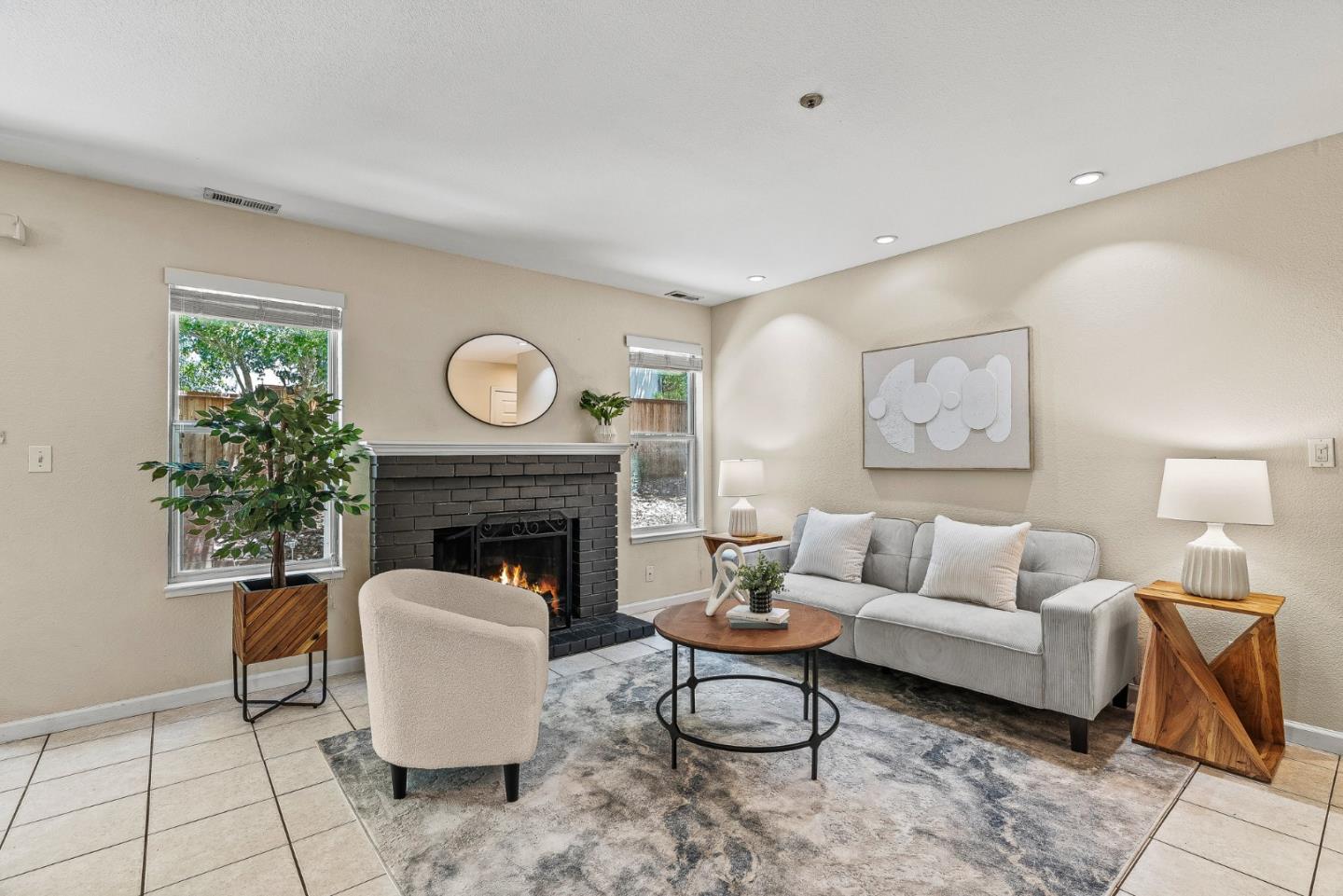 Detail Gallery Image 23 of 56 For 101 Elzer Dr, Scotts Valley,  CA 95066 - 4 Beds | 3 Baths