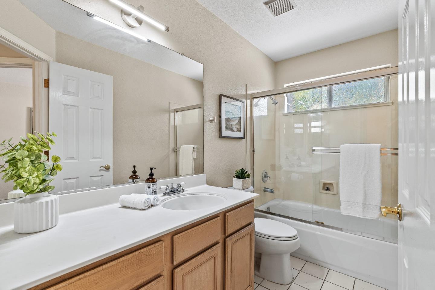 Detail Gallery Image 27 of 56 For 101 Elzer Dr, Scotts Valley,  CA 95066 - 4 Beds | 3 Baths