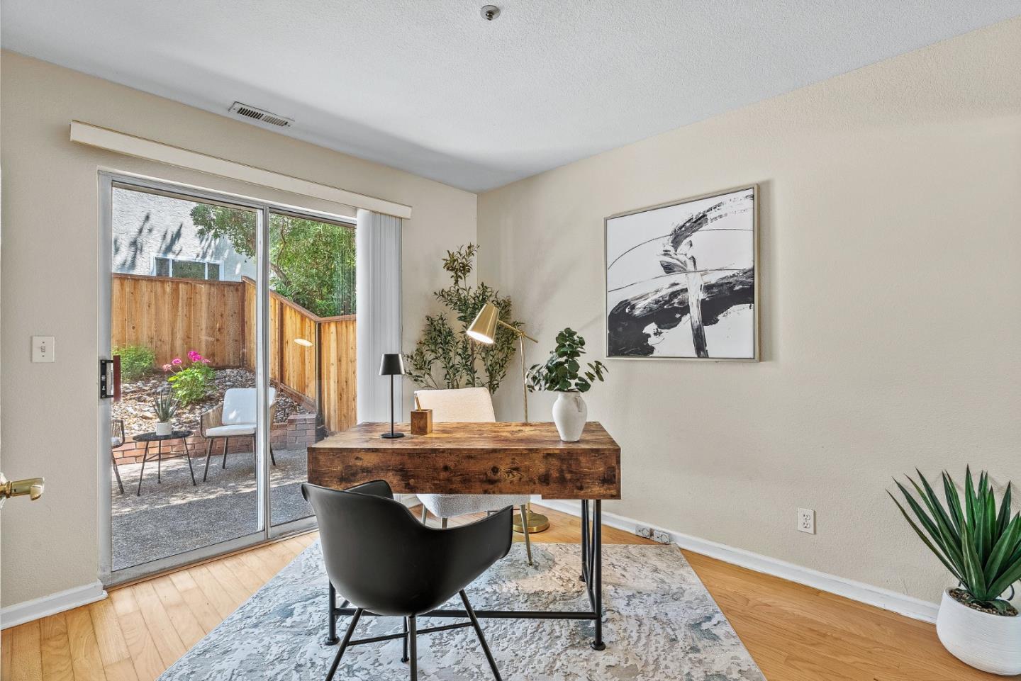 Detail Gallery Image 28 of 56 For 101 Elzer Dr, Scotts Valley,  CA 95066 - 4 Beds | 3 Baths