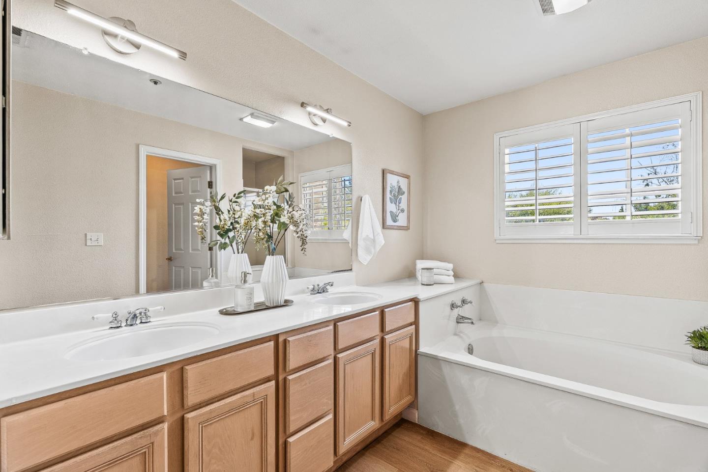 Detail Gallery Image 32 of 56 For 101 Elzer Dr, Scotts Valley,  CA 95066 - 4 Beds | 3 Baths