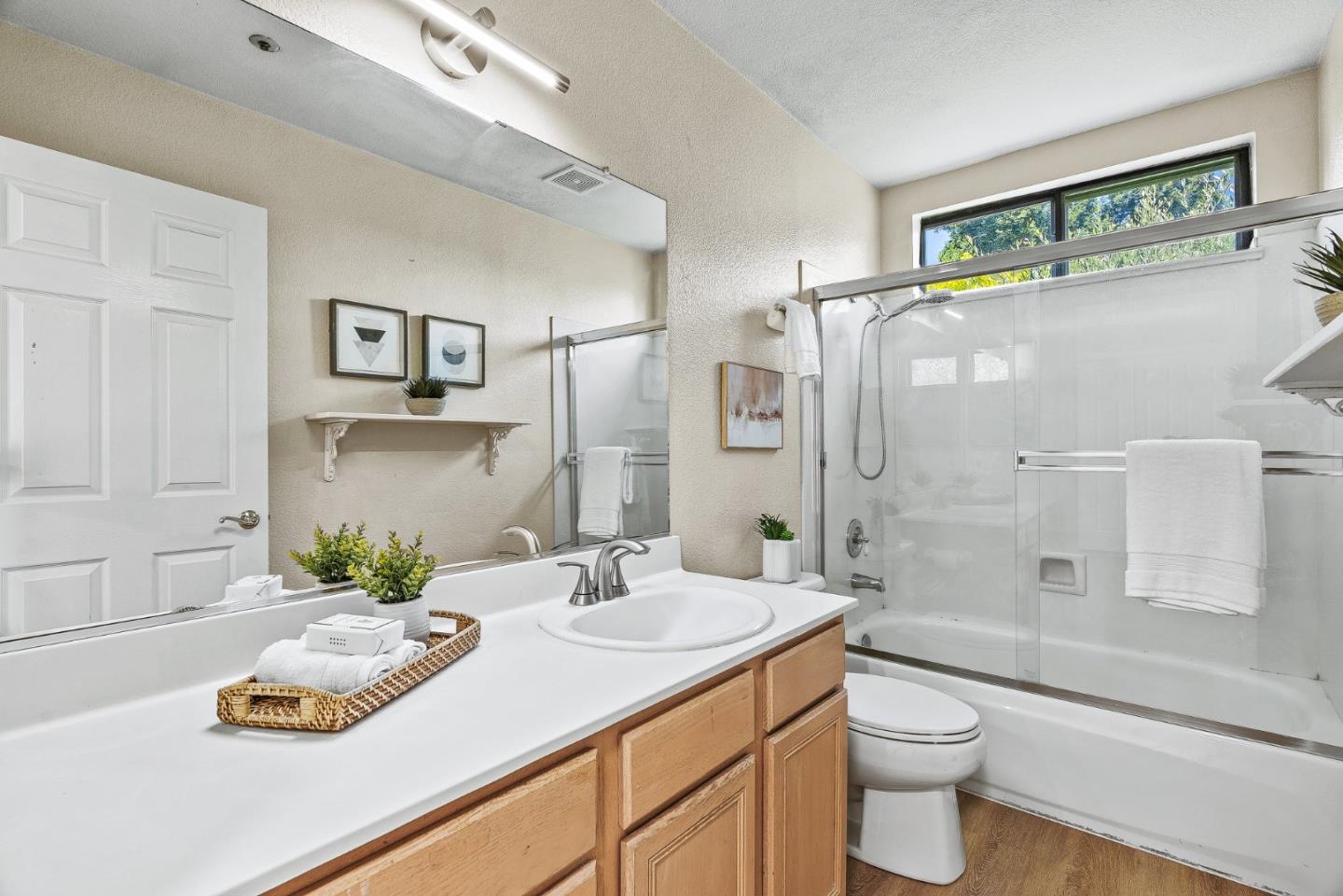 Detail Gallery Image 34 of 56 For 101 Elzer Dr, Scotts Valley,  CA 95066 - 4 Beds | 3 Baths