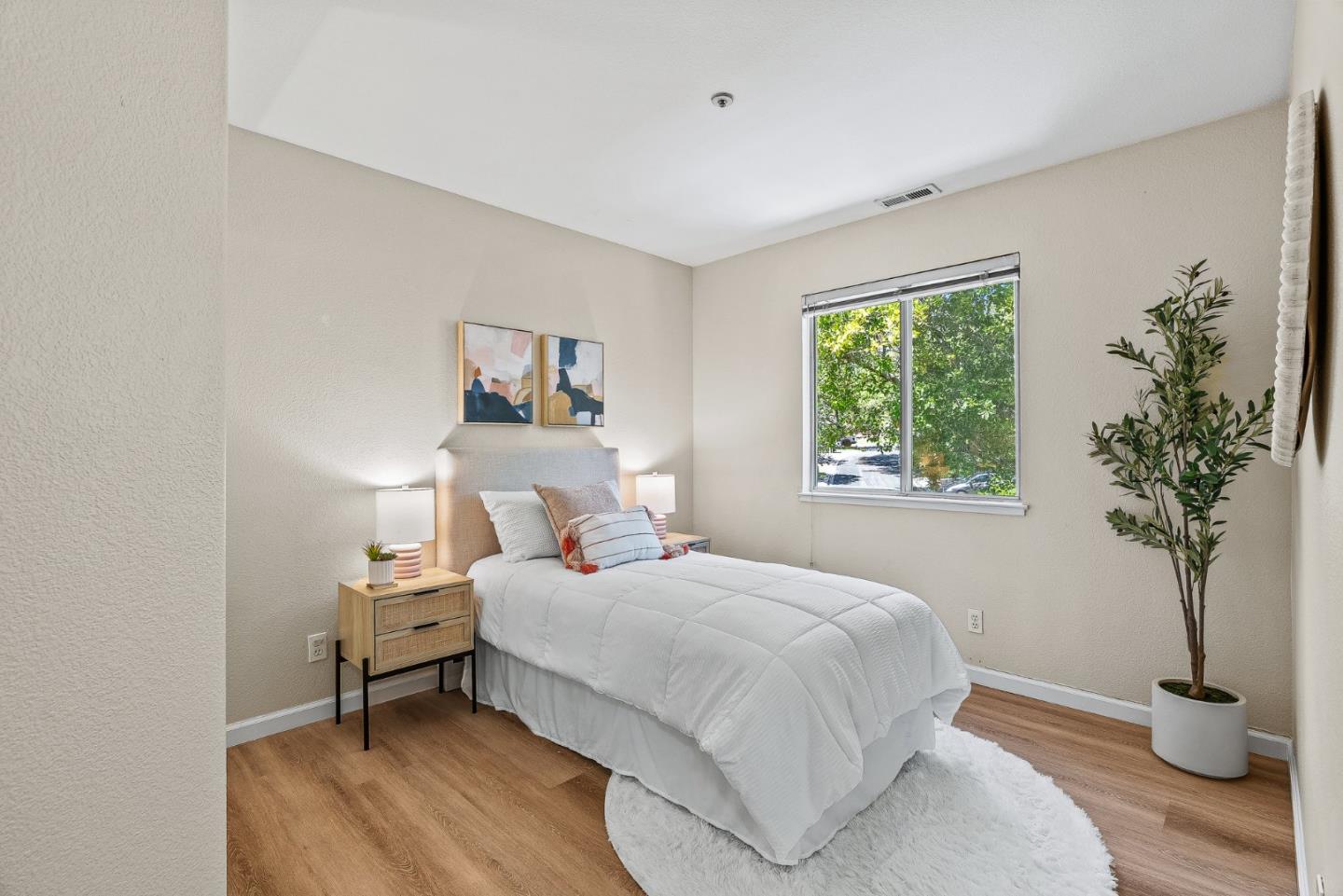 Detail Gallery Image 35 of 56 For 101 Elzer Dr, Scotts Valley,  CA 95066 - 4 Beds | 3 Baths