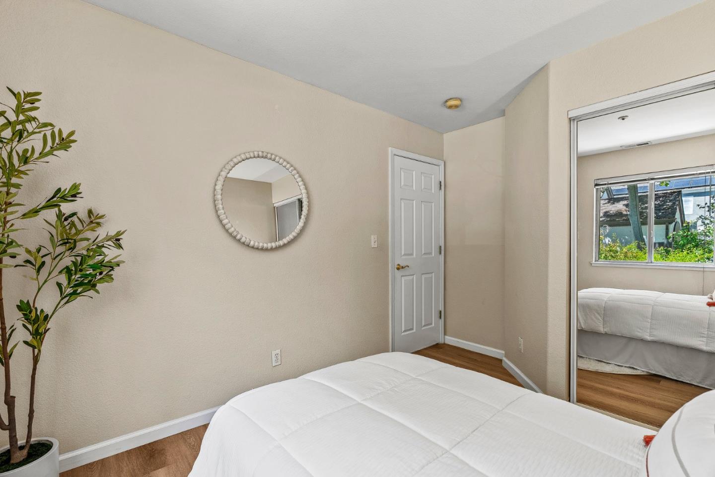 Detail Gallery Image 37 of 56 For 101 Elzer Dr, Scotts Valley,  CA 95066 - 4 Beds | 3 Baths