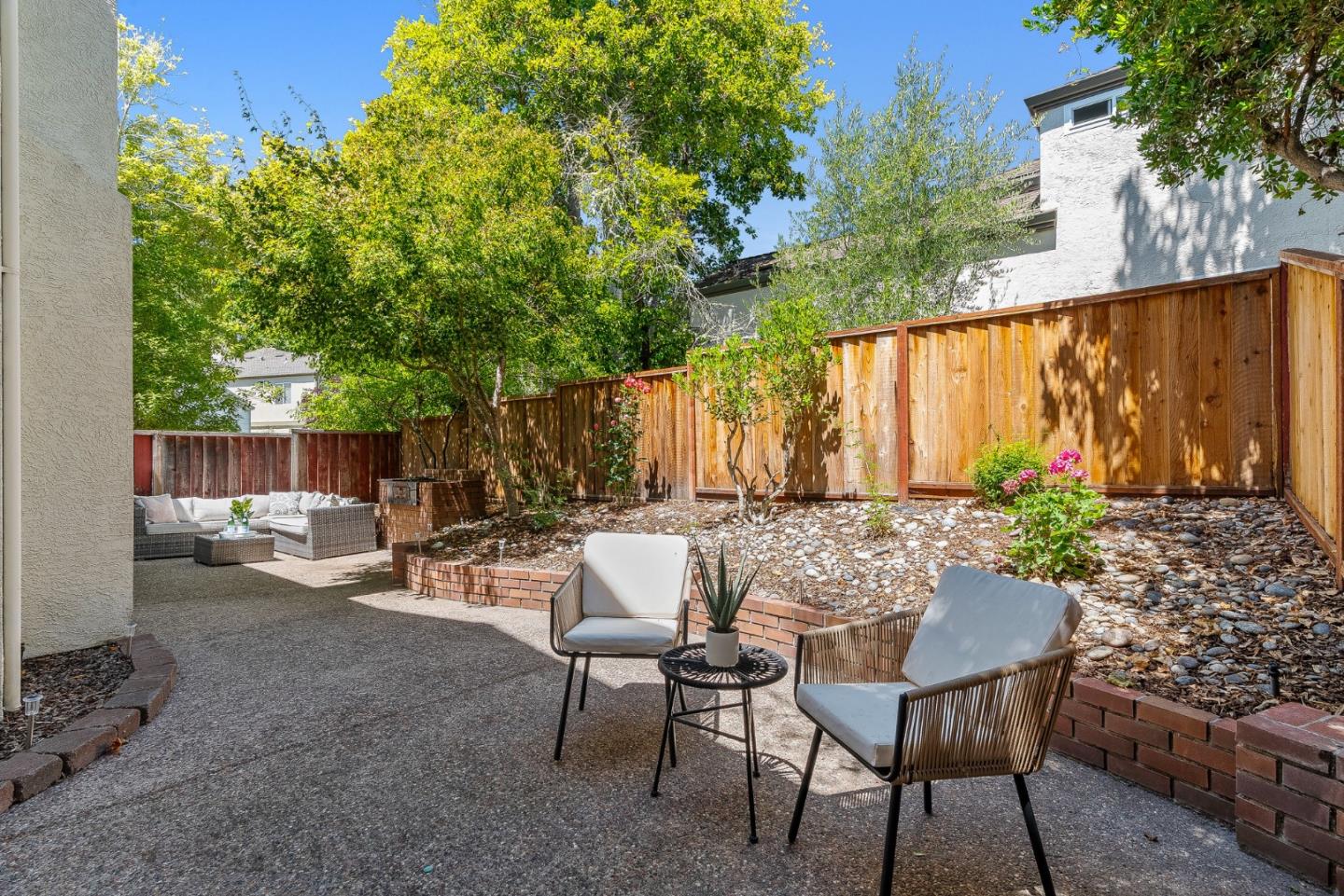 Detail Gallery Image 41 of 56 For 101 Elzer Dr, Scotts Valley,  CA 95066 - 4 Beds | 3 Baths