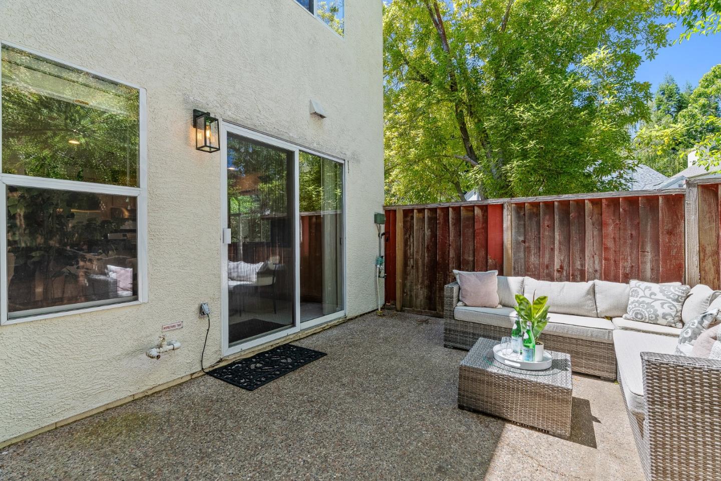 Detail Gallery Image 42 of 56 For 101 Elzer Dr, Scotts Valley,  CA 95066 - 4 Beds | 3 Baths