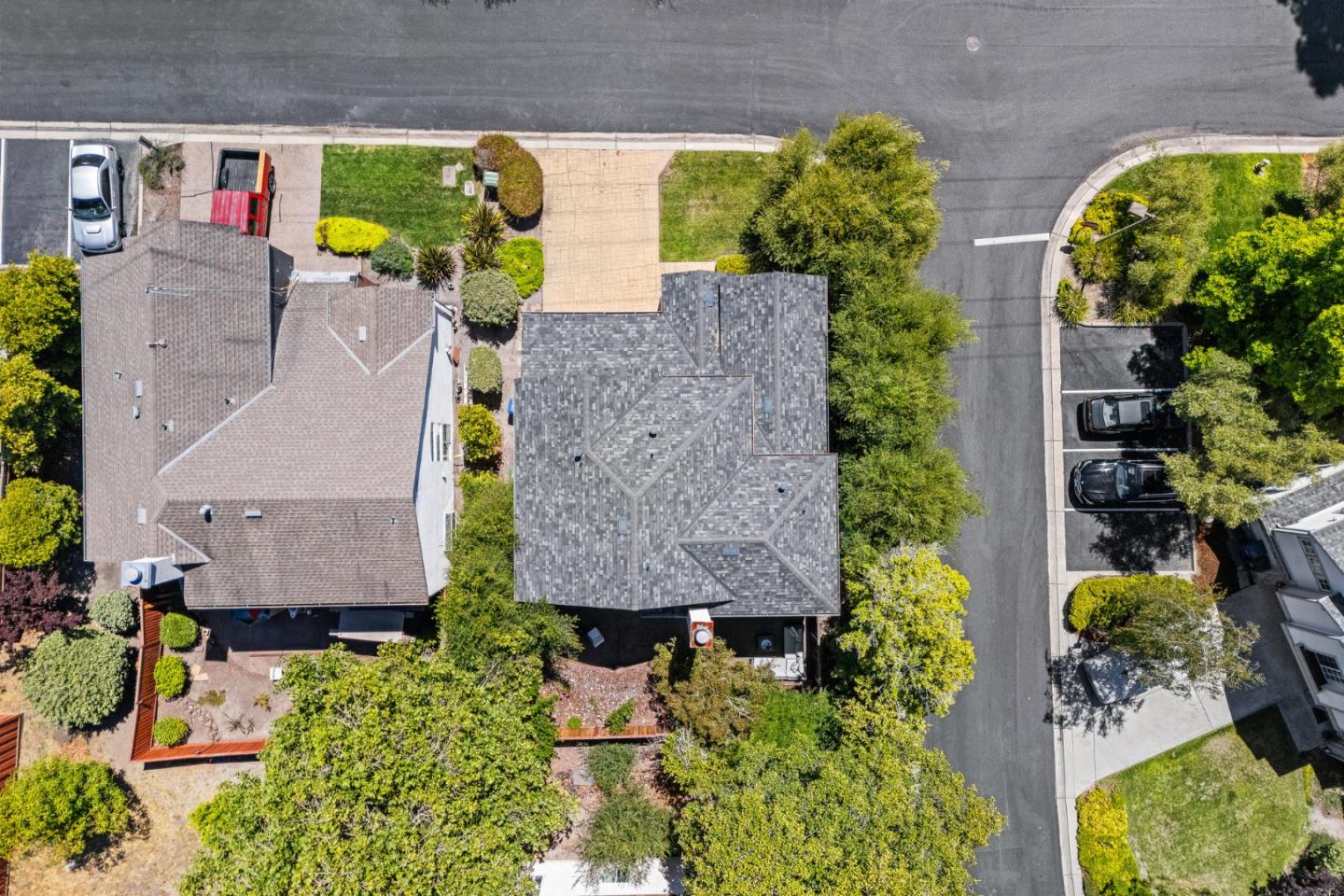 Detail Gallery Image 44 of 56 For 101 Elzer Dr, Scotts Valley,  CA 95066 - 4 Beds | 3 Baths