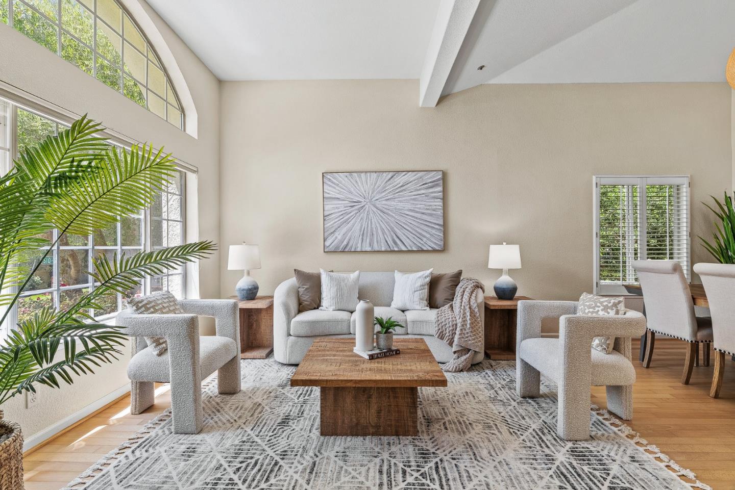 Detail Gallery Image 8 of 56 For 101 Elzer Dr, Scotts Valley,  CA 95066 - 4 Beds | 3 Baths