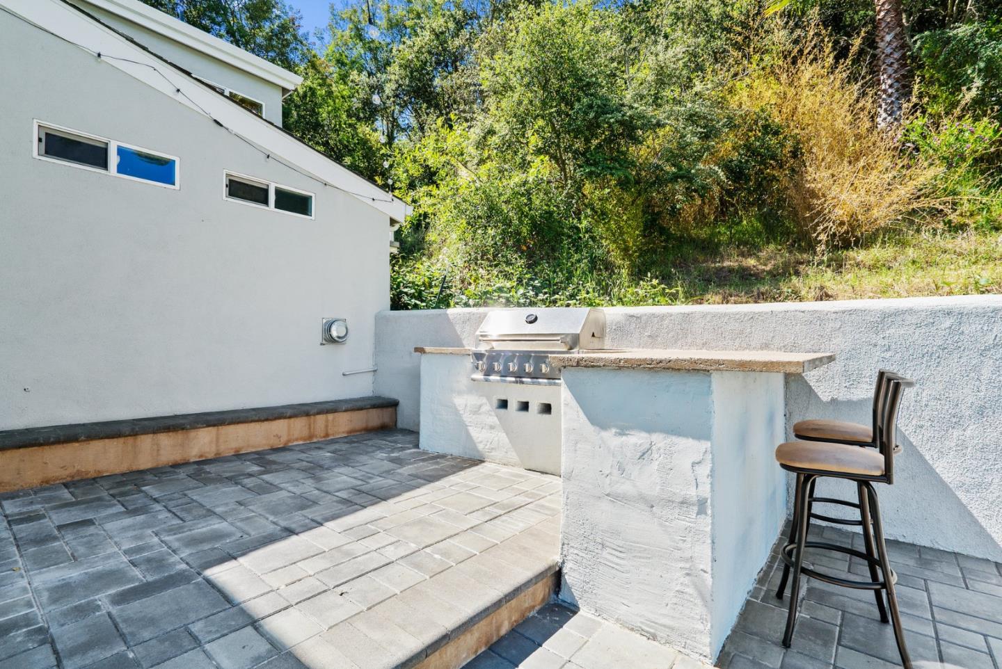 Detail Gallery Image 30 of 78 For 532 Moonrise Ln, Aptos,  CA 95003 - 6 Beds | 4/1 Baths