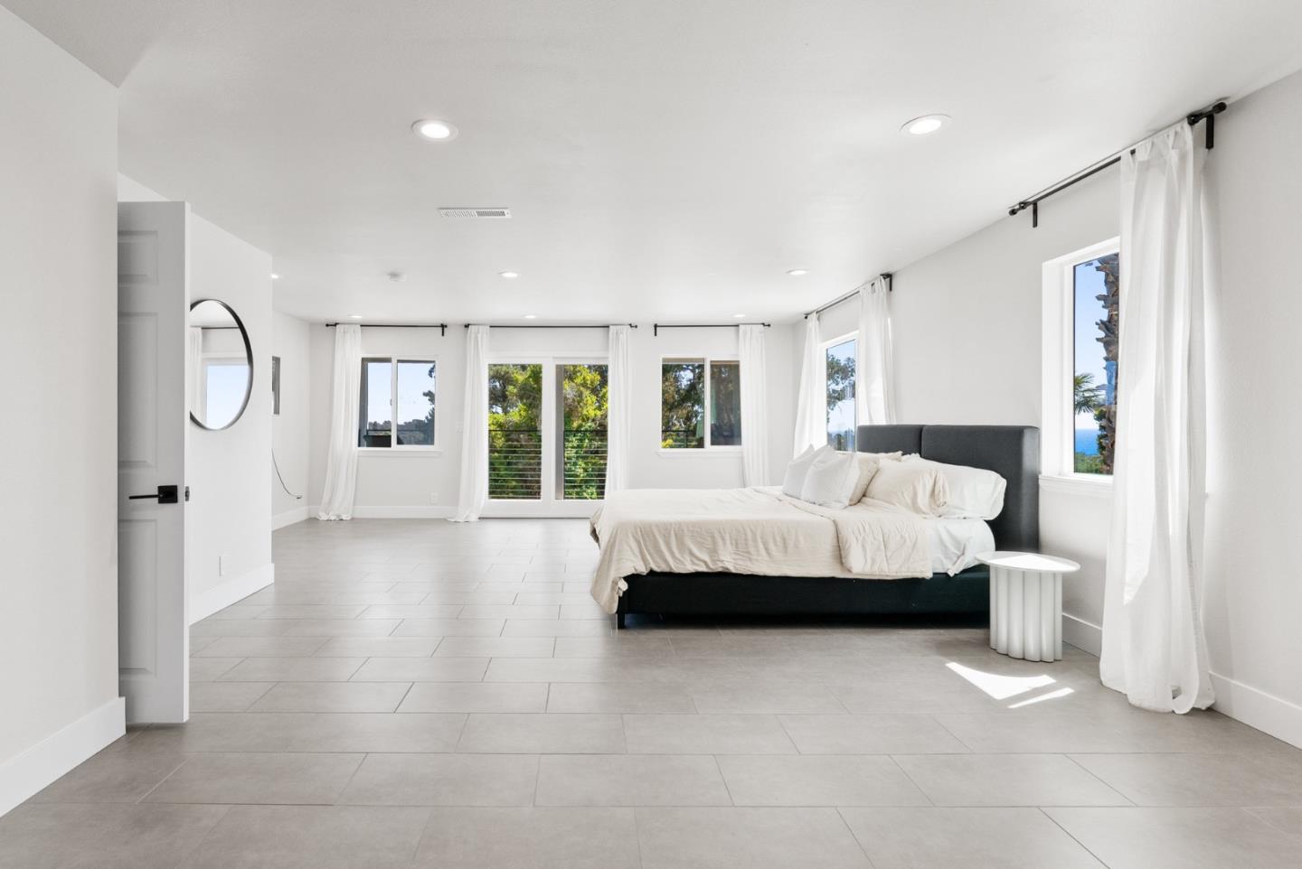 Detail Gallery Image 31 of 78 For 532 Moonrise Ln, Aptos,  CA 95003 - 6 Beds | 4/1 Baths
