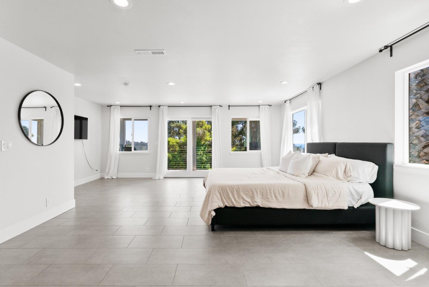 Detail Gallery Image 32 of 78 For 532 Moonrise Ln, Aptos,  CA 95003 - 6 Beds | 4/1 Baths