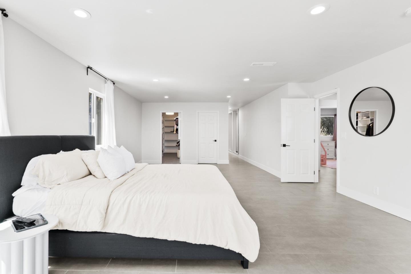 Detail Gallery Image 41 of 78 For 532 Moonrise Ln, Aptos,  CA 95003 - 6 Beds | 4/1 Baths