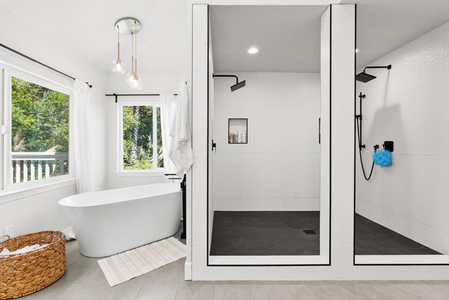 Detail Gallery Image 44 of 78 For 532 Moonrise Ln, Aptos,  CA 95003 - 6 Beds | 4/1 Baths