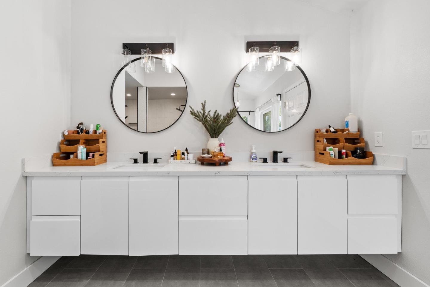 Detail Gallery Image 46 of 78 For 532 Moonrise Ln, Aptos,  CA 95003 - 6 Beds | 4/1 Baths