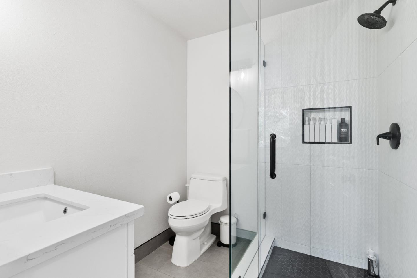 Detail Gallery Image 51 of 78 For 532 Moonrise Ln, Aptos,  CA 95003 - 6 Beds | 4/1 Baths