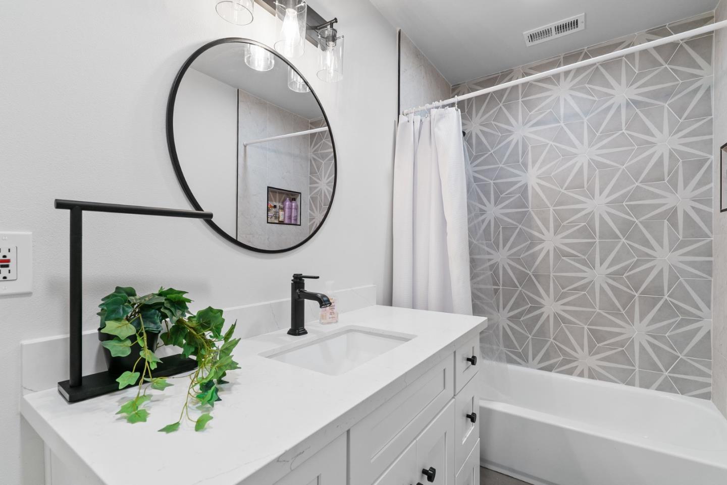 Detail Gallery Image 54 of 78 For 532 Moonrise Ln, Aptos,  CA 95003 - 6 Beds | 4/1 Baths