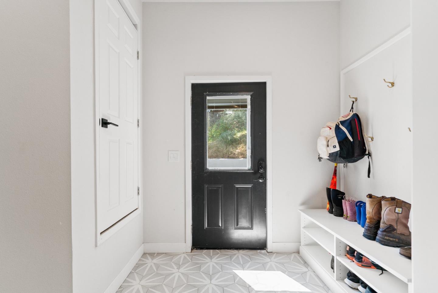 Detail Gallery Image 59 of 78 For 532 Moonrise Ln, Aptos,  CA 95003 - 6 Beds | 4/1 Baths