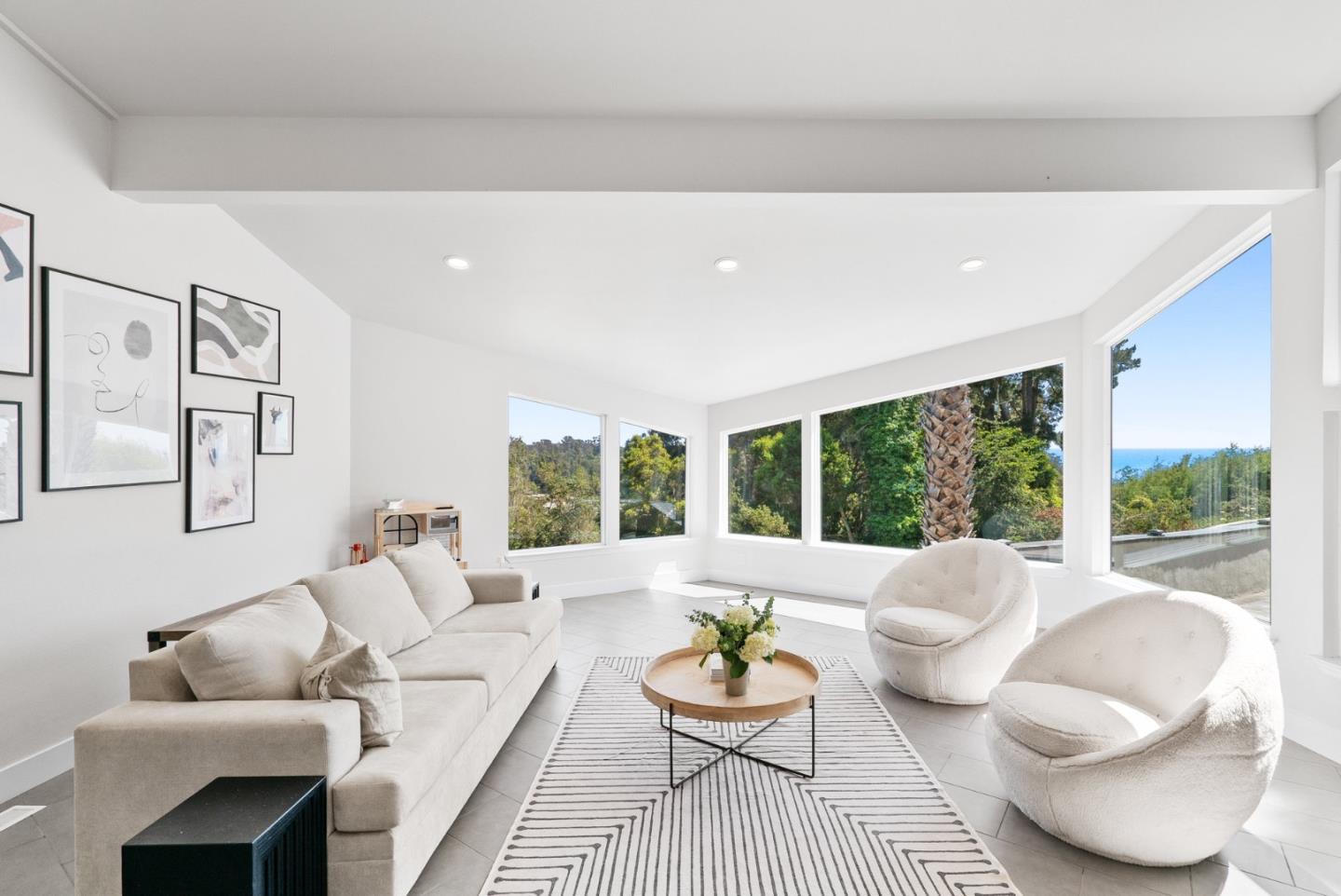 Detail Gallery Image 6 of 78 For 532 Moonrise Ln, Aptos,  CA 95003 - 6 Beds | 4/1 Baths