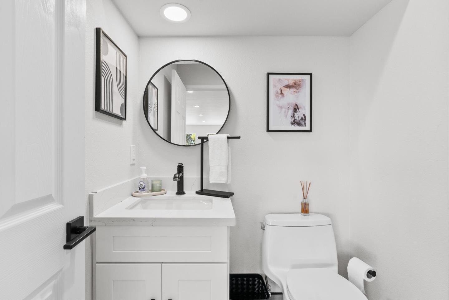 Detail Gallery Image 61 of 78 For 532 Moonrise Ln, Aptos,  CA 95003 - 6 Beds | 4/1 Baths