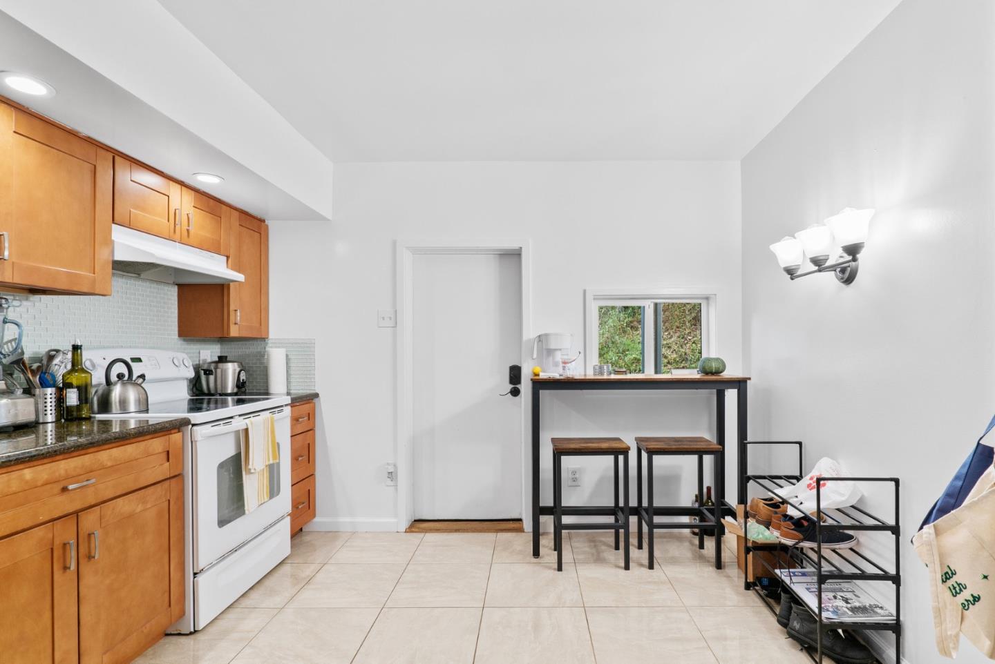 Detail Gallery Image 64 of 78 For 532 Moonrise Ln, Aptos,  CA 95003 - 6 Beds | 4/1 Baths