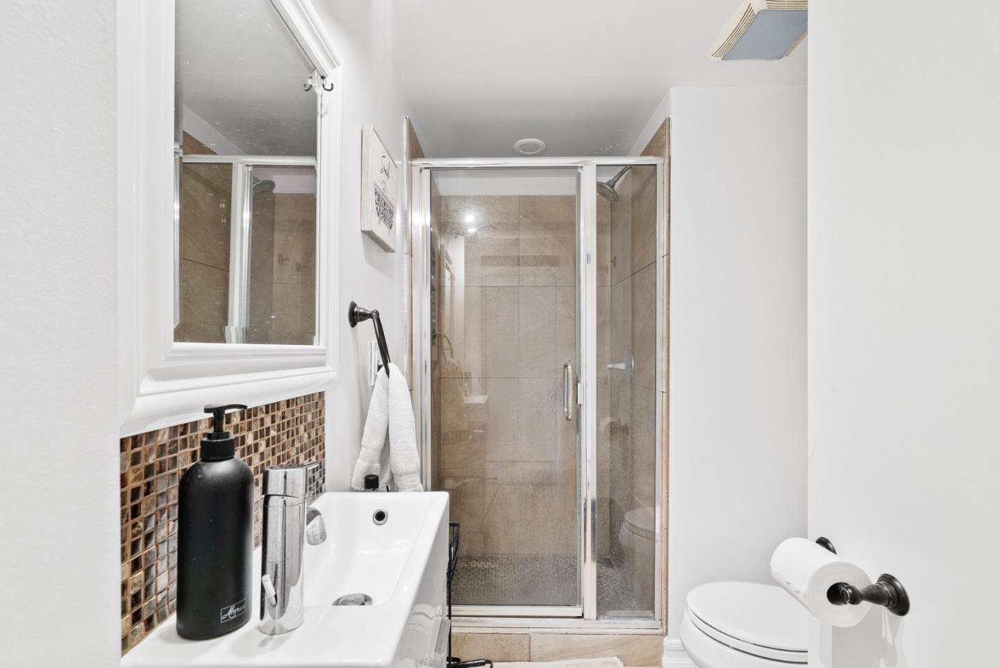 Detail Gallery Image 70 of 78 For 532 Moonrise Ln, Aptos,  CA 95003 - 6 Beds | 4/1 Baths