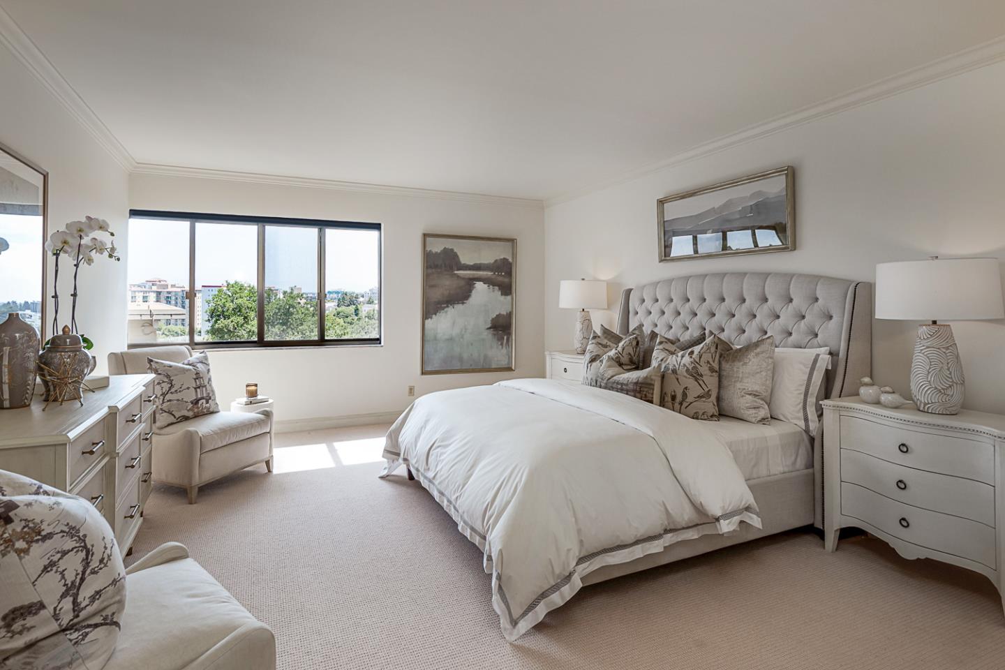 Detail Gallery Image 11 of 38 For 50 Mounds Rd #109,  San Mateo,  CA 94402 - 2 Beds | 2 Baths