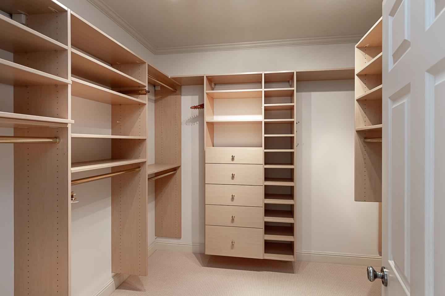 Detail Gallery Image 12 of 38 For 50 Mounds Rd #109,  San Mateo,  CA 94402 - 2 Beds | 2 Baths