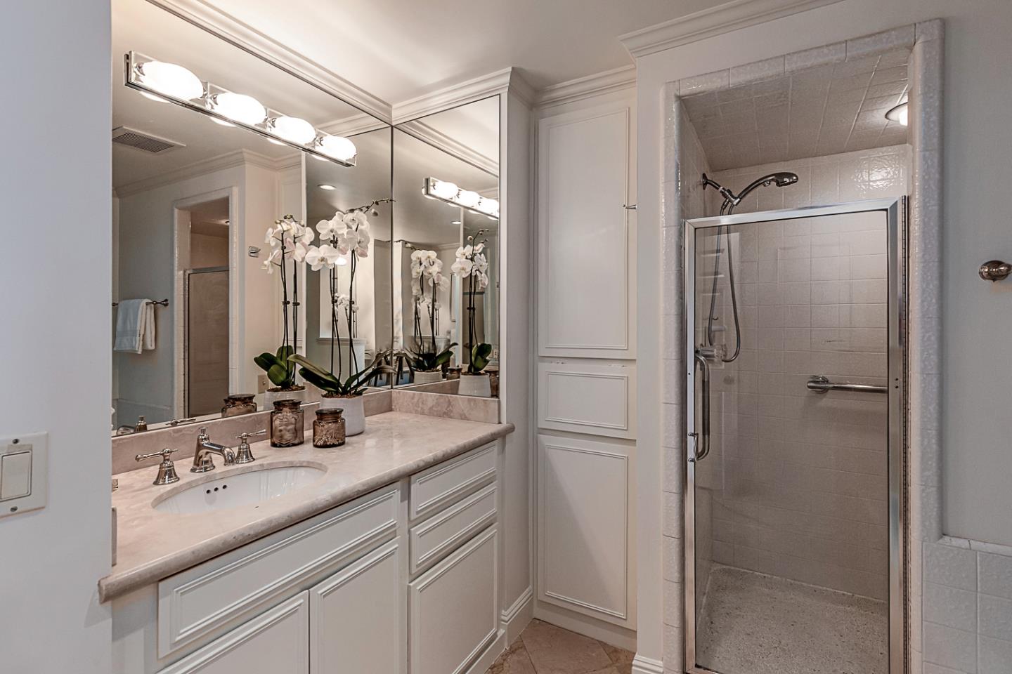 Detail Gallery Image 15 of 38 For 50 Mounds Rd #109,  San Mateo,  CA 94402 - 2 Beds | 2 Baths