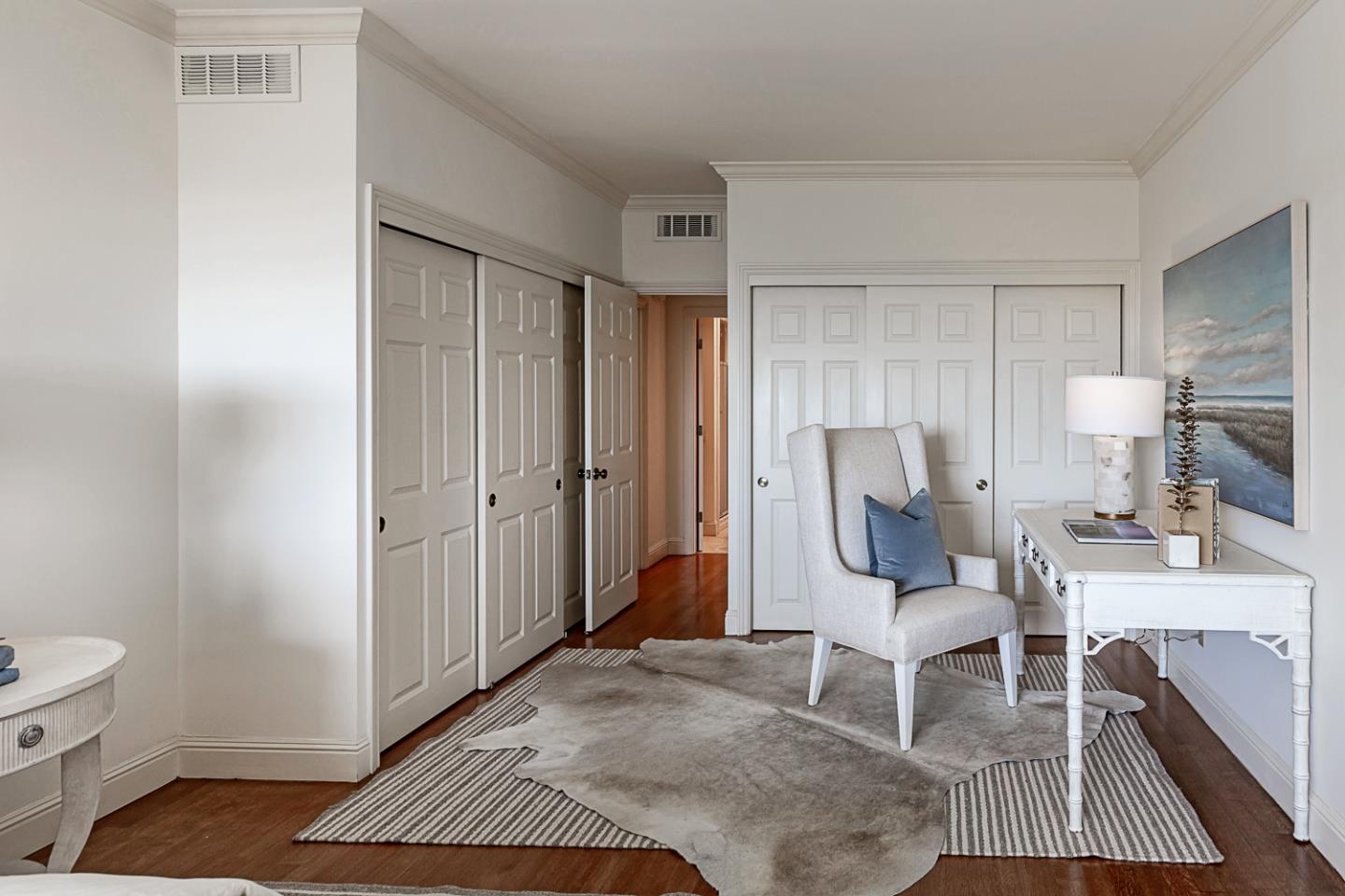 Detail Gallery Image 17 of 38 For 50 Mounds Rd #109,  San Mateo,  CA 94402 - 2 Beds | 2 Baths