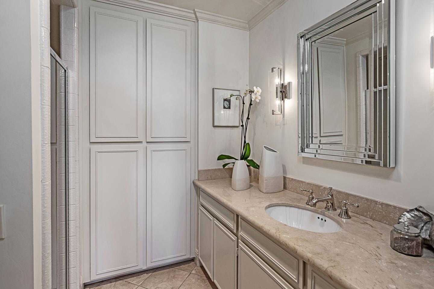 Detail Gallery Image 19 of 38 For 50 Mounds Rd #109,  San Mateo,  CA 94402 - 2 Beds | 2 Baths