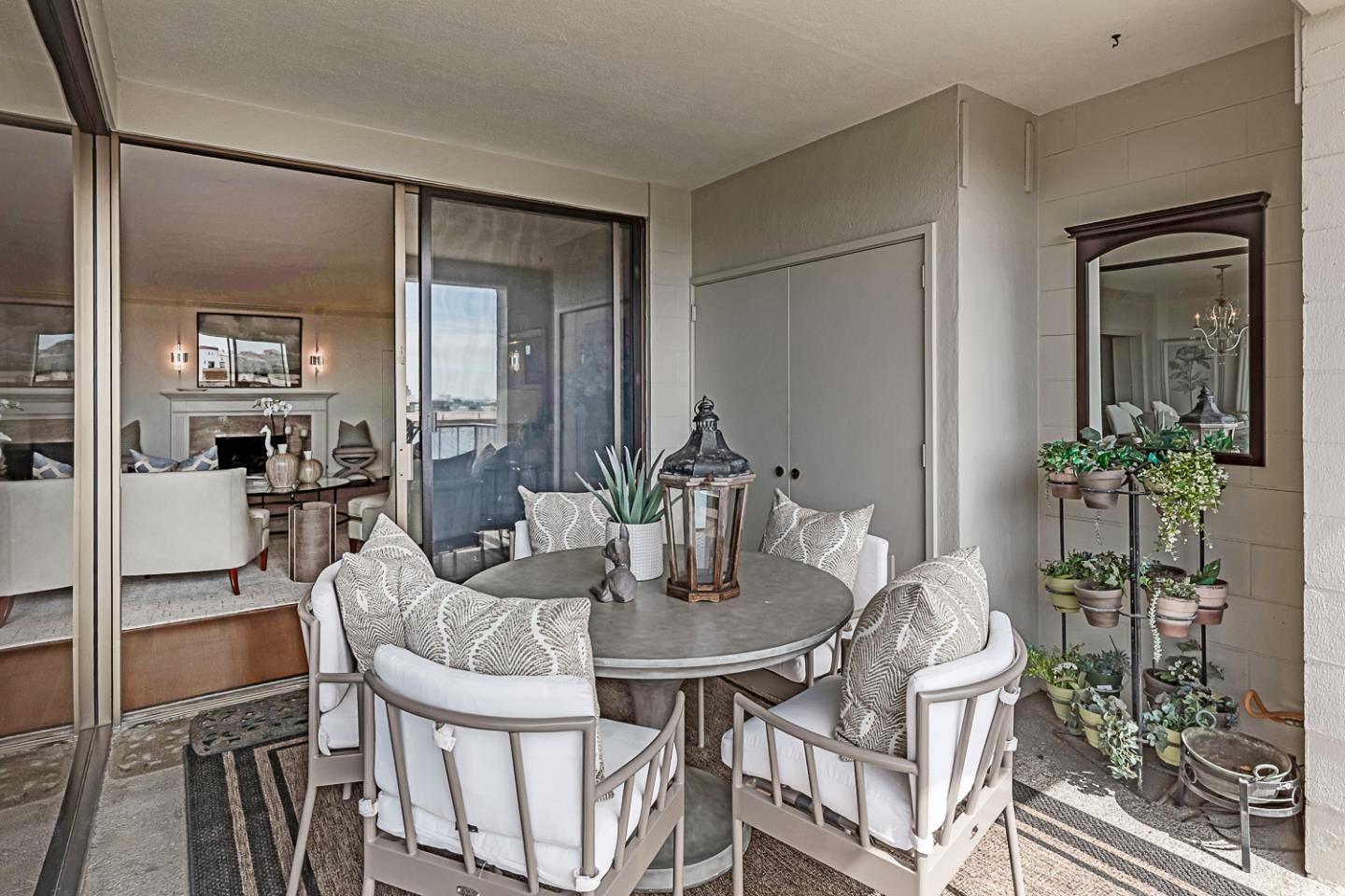 Detail Gallery Image 22 of 38 For 50 Mounds Rd #109,  San Mateo,  CA 94402 - 2 Beds | 2 Baths