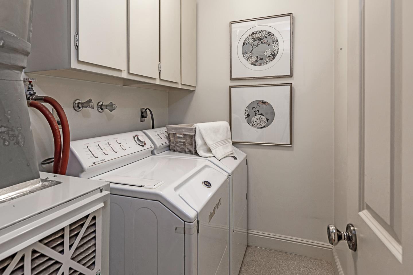 Detail Gallery Image 23 of 38 For 50 Mounds Rd #109,  San Mateo,  CA 94402 - 2 Beds | 2 Baths