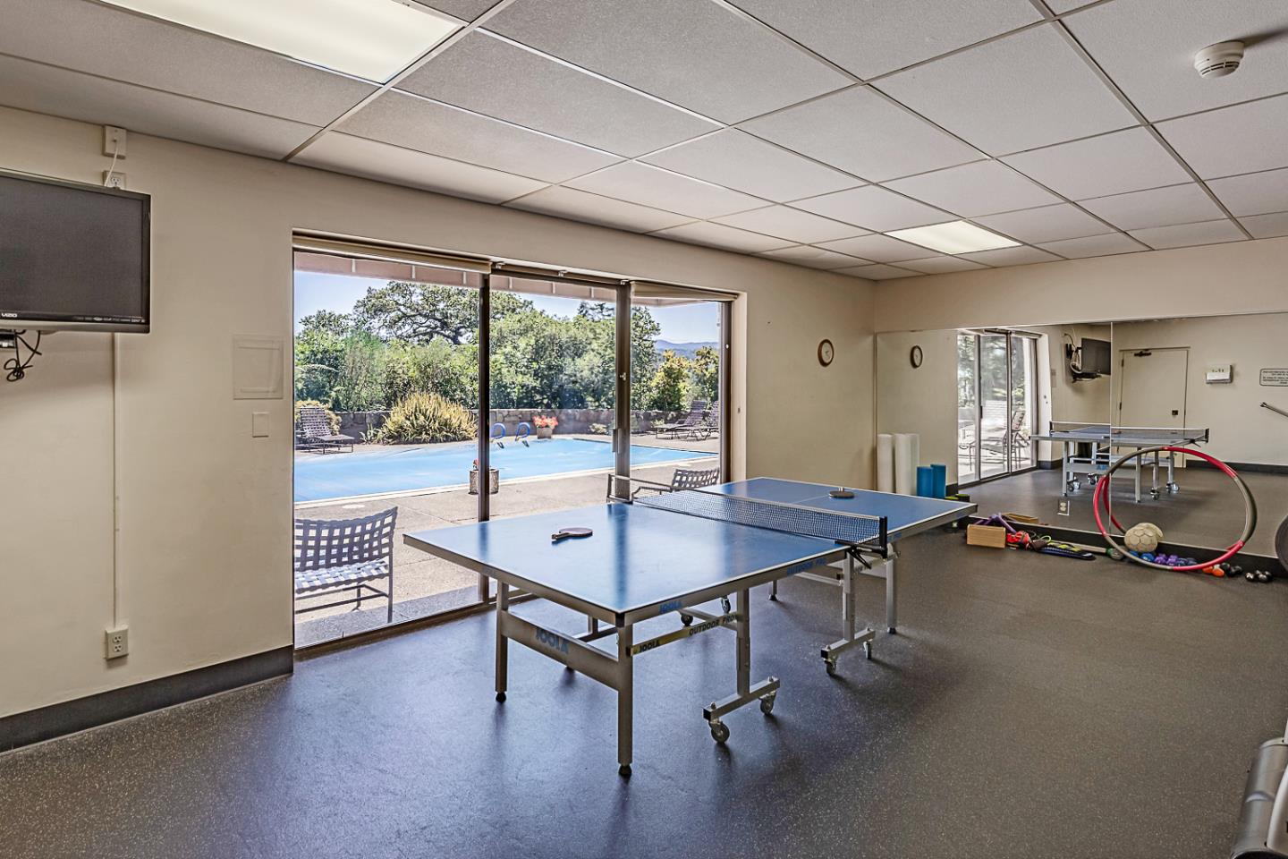 Detail Gallery Image 26 of 38 For 50 Mounds Rd #109,  San Mateo,  CA 94402 - 2 Beds | 2 Baths