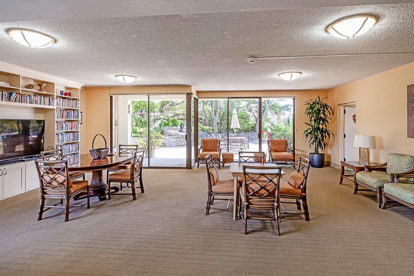 Detail Gallery Image 29 of 38 For 50 Mounds Rd #109,  San Mateo,  CA 94402 - 2 Beds | 2 Baths