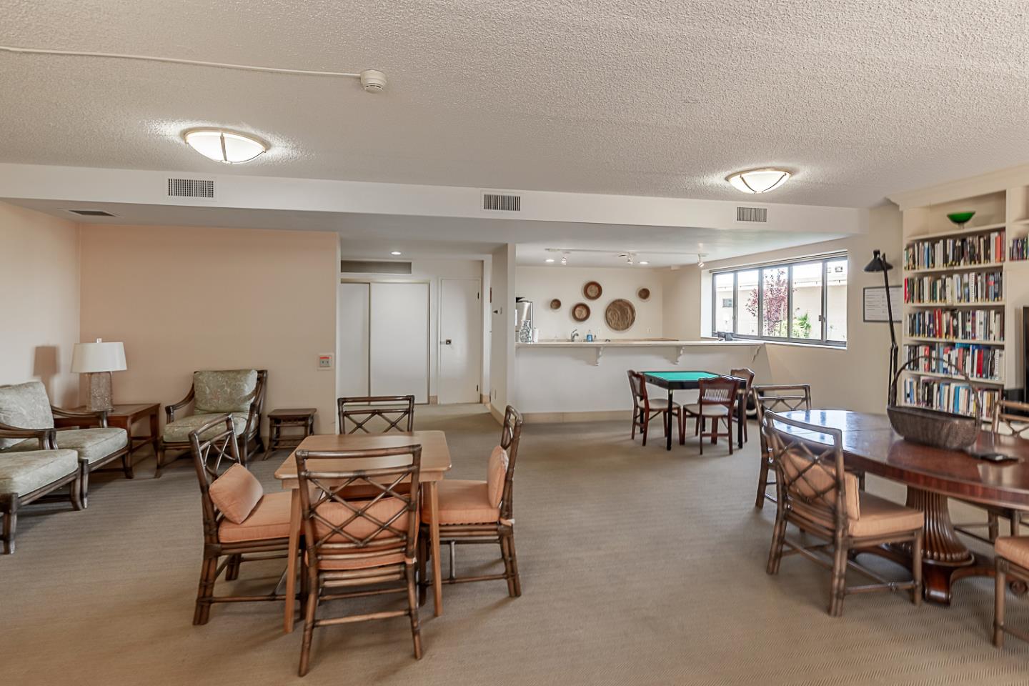 Detail Gallery Image 30 of 38 For 50 Mounds Rd #109,  San Mateo,  CA 94402 - 2 Beds | 2 Baths