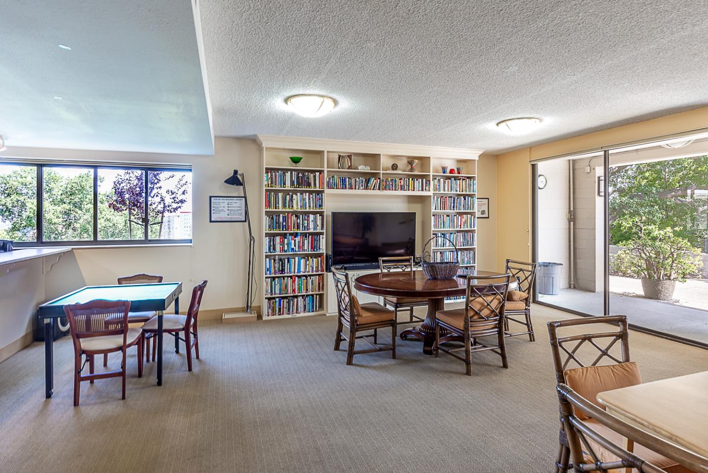 Detail Gallery Image 31 of 38 For 50 Mounds Rd #109,  San Mateo,  CA 94402 - 2 Beds | 2 Baths