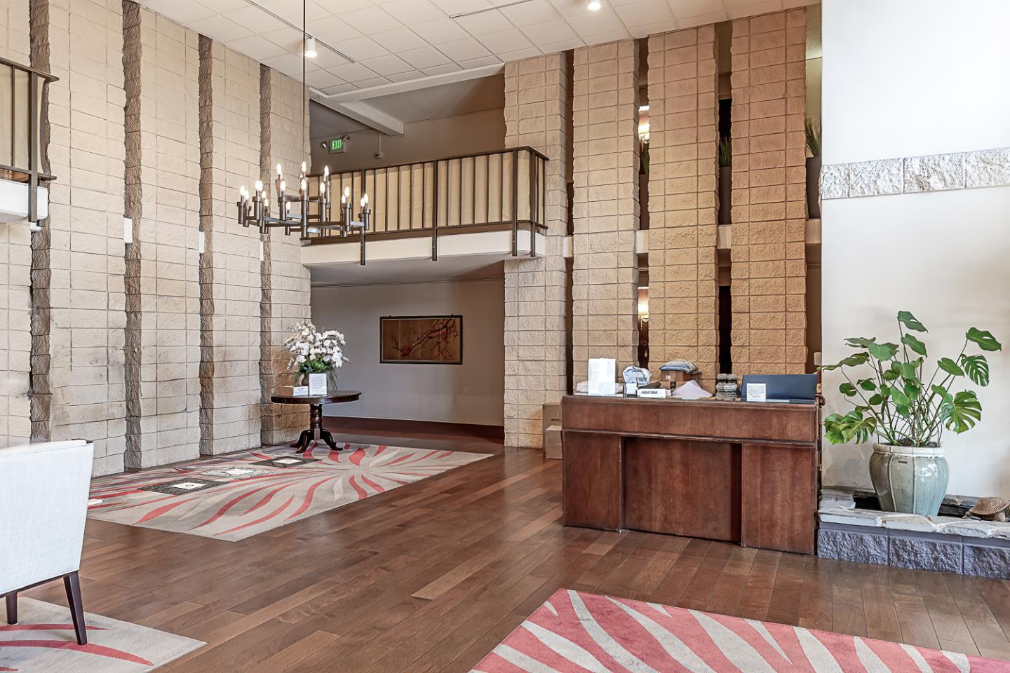Detail Gallery Image 33 of 38 For 50 Mounds Rd #109,  San Mateo,  CA 94402 - 2 Beds | 2 Baths
