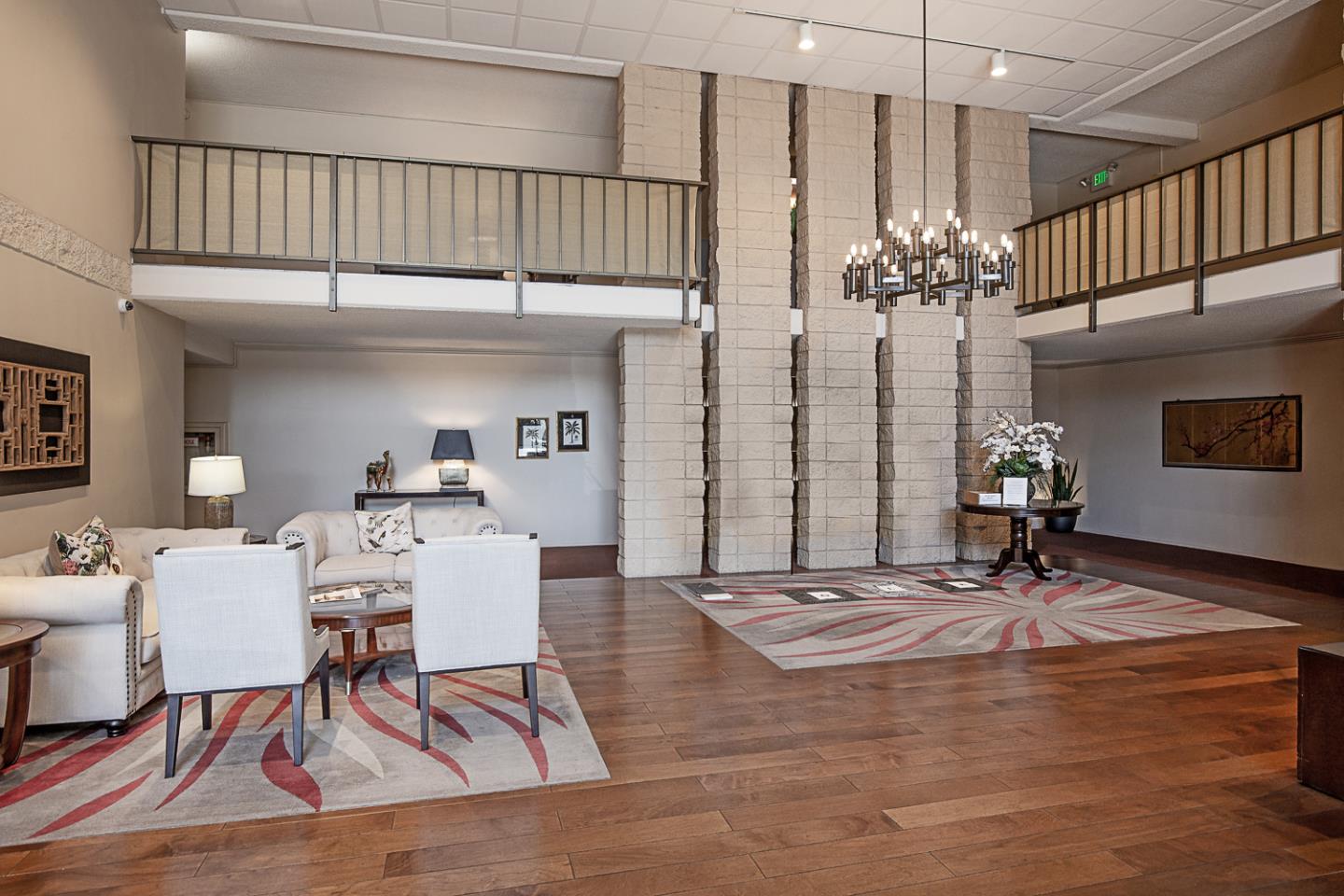 Detail Gallery Image 34 of 38 For 50 Mounds Rd #109,  San Mateo,  CA 94402 - 2 Beds | 2 Baths
