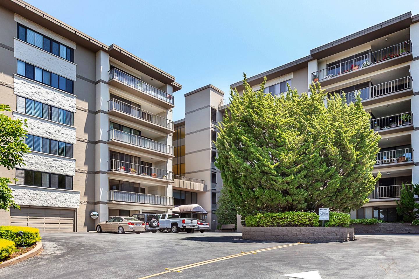 Detail Gallery Image 36 of 38 For 50 Mounds Rd #109,  San Mateo,  CA 94402 - 2 Beds | 2 Baths
