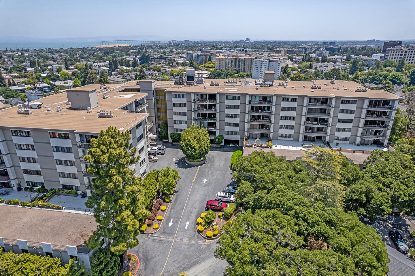 Detail Gallery Image 37 of 38 For 50 Mounds Rd #109,  San Mateo,  CA 94402 - 2 Beds | 2 Baths