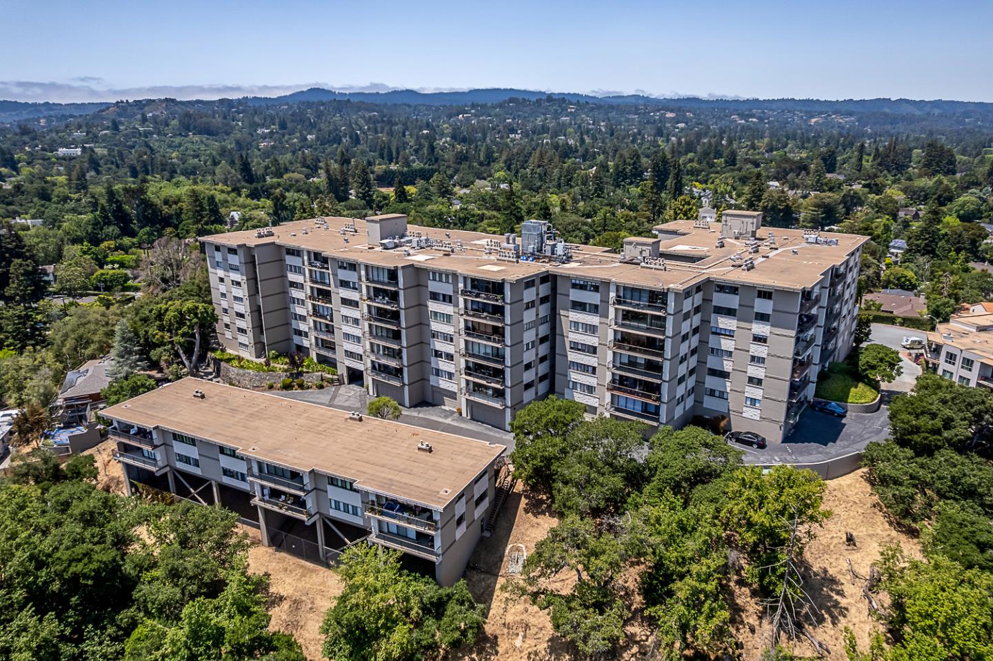Detail Gallery Image 38 of 38 For 50 Mounds Rd #109,  San Mateo,  CA 94402 - 2 Beds | 2 Baths