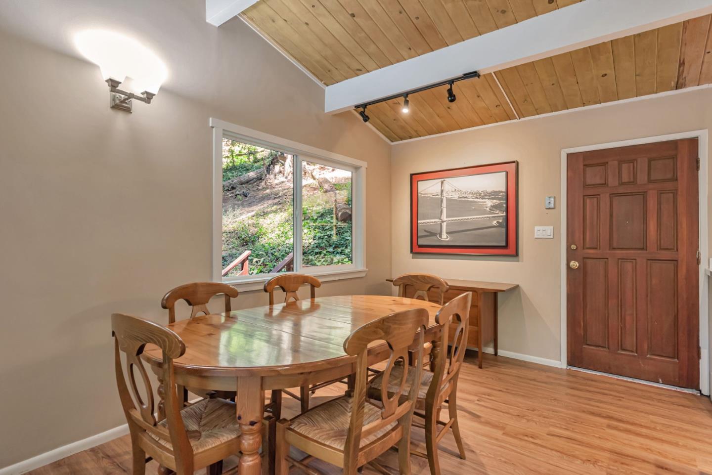 Detail Gallery Image 12 of 29 For 364 Redwood Ave, Pescadero,  CA 94060 - 2 Beds | 1 Baths