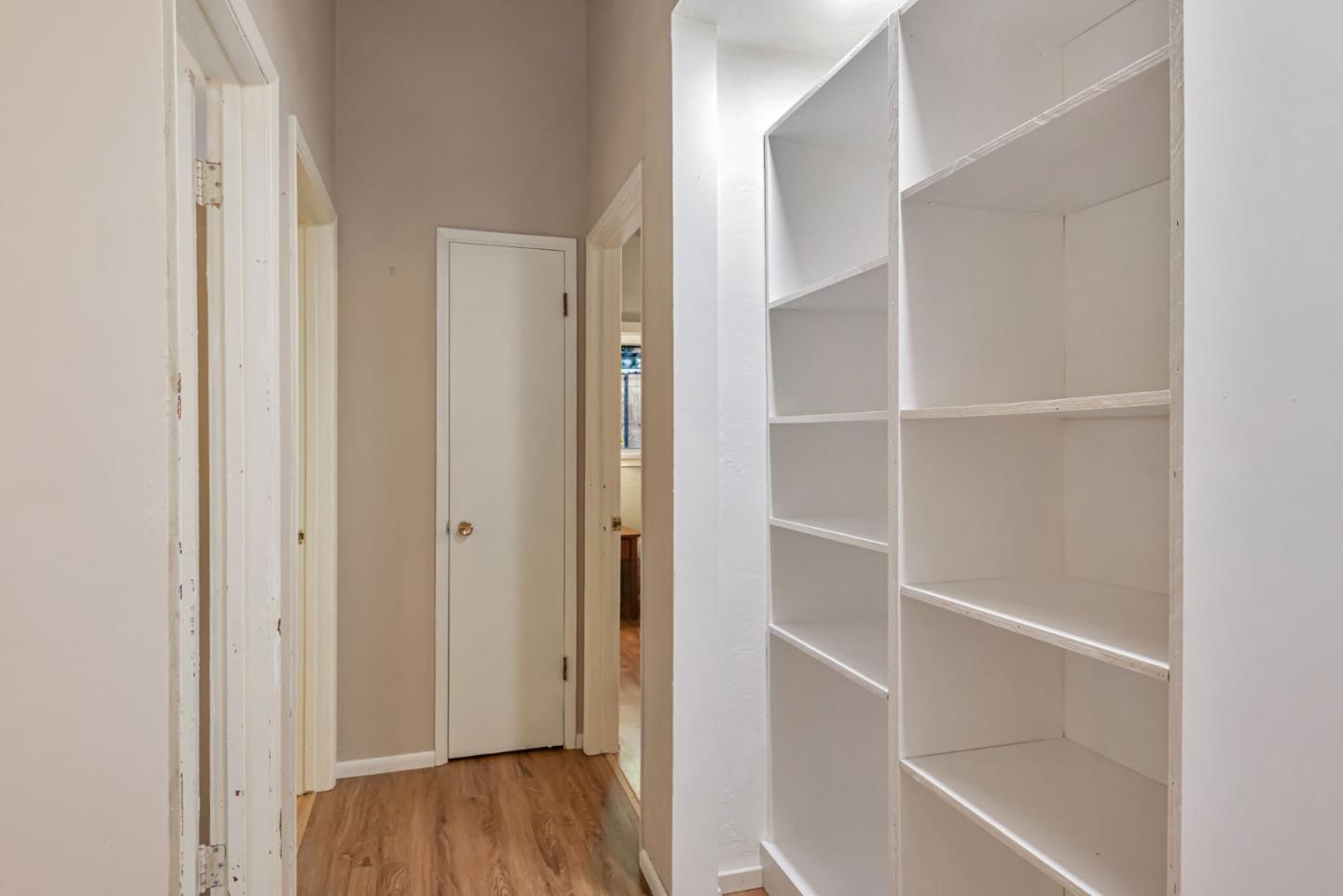 Detail Gallery Image 17 of 29 For 364 Redwood Ave, Pescadero,  CA 94060 - 2 Beds | 1 Baths