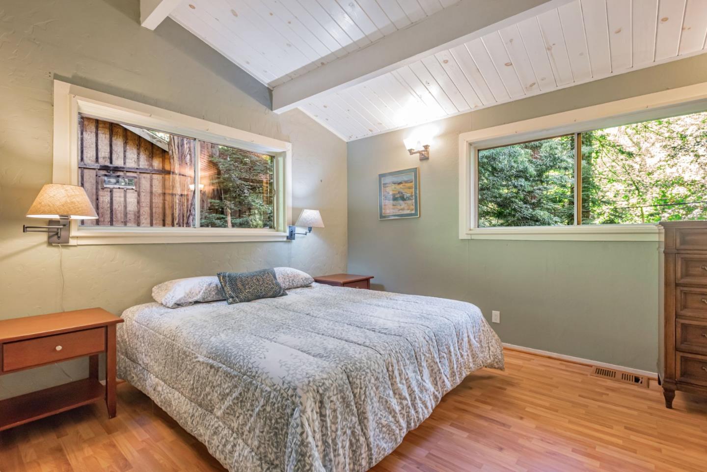 Detail Gallery Image 19 of 29 For 364 Redwood Ave, Pescadero,  CA 94060 - 2 Beds | 1 Baths