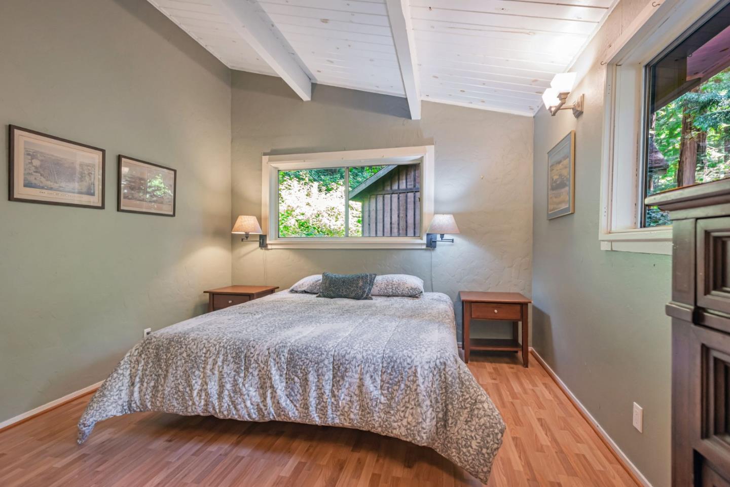 Detail Gallery Image 20 of 29 For 364 Redwood Ave, Pescadero,  CA 94060 - 2 Beds | 1 Baths
