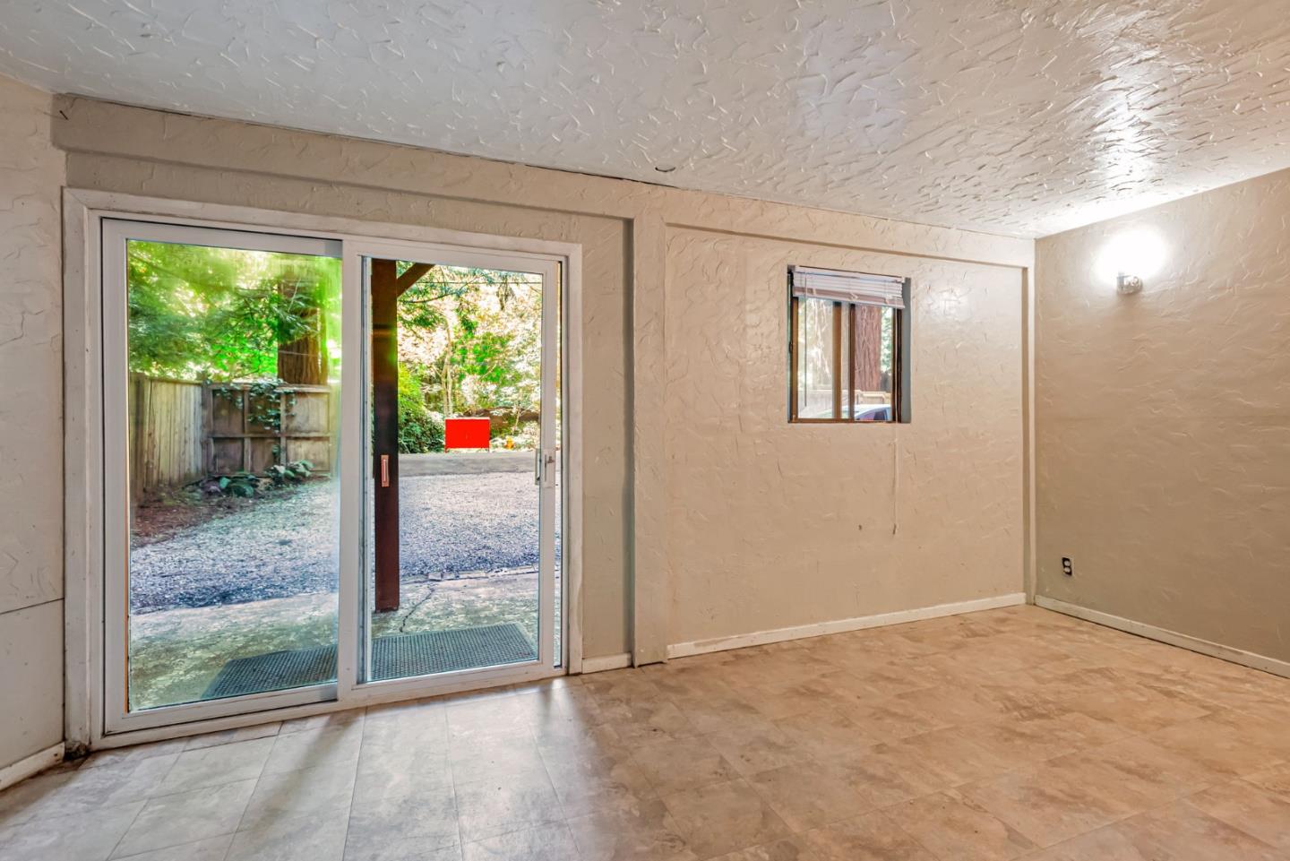 Detail Gallery Image 22 of 29 For 364 Redwood Ave, Pescadero,  CA 94060 - 2 Beds | 1 Baths